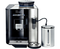 Siemens TE706209RW - 1410594 - zdjęcie 1